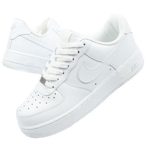 nike air force 1 damen 37 5|nike air force 1 herren.